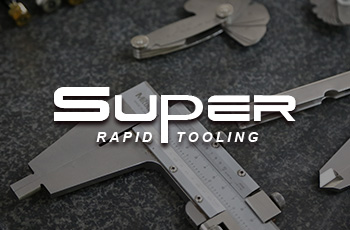 super rapid tooling网站案例